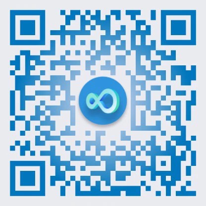 Tìm hiểu về HP QuickDrop