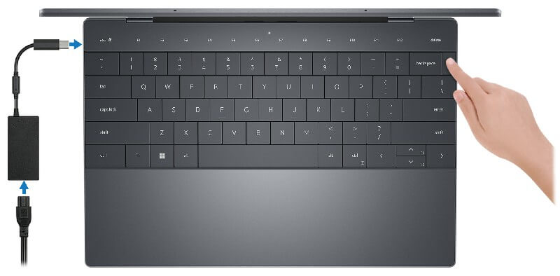 MỘT SỐ LƯU Ý KHI SỬ DỤNG LAPTOP