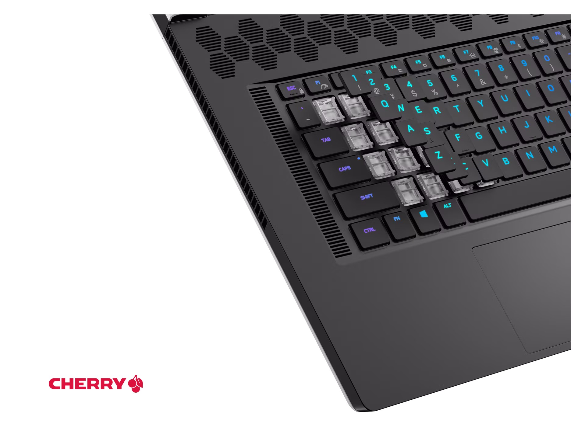Top lý do nên chọn Alienware