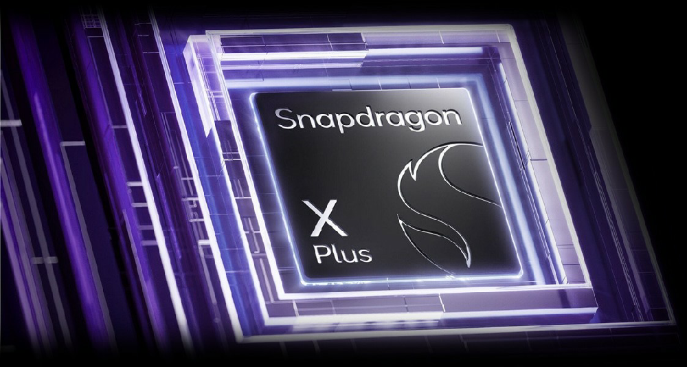 Giới thiệu về Nền tảng Snapdragon X Series