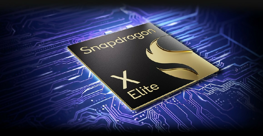 Giới thiệu về Nền tảng Snapdragon X Series