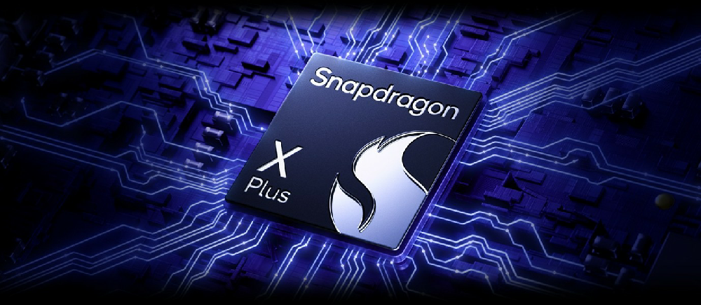 Giới thiệu về Nền tảng Snapdragon X Series