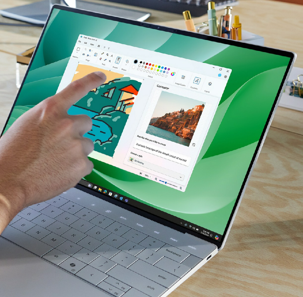 Giới thiệu về Nền tảng Snapdragon X Series