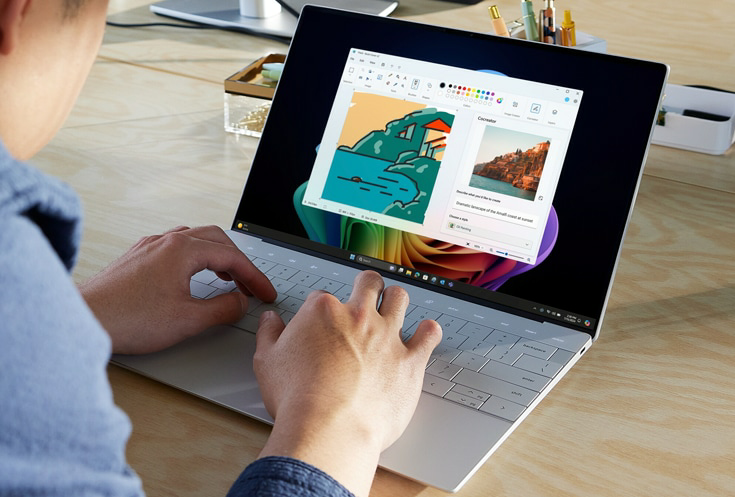 Giới thiệu về Nền tảng Snapdragon X Series