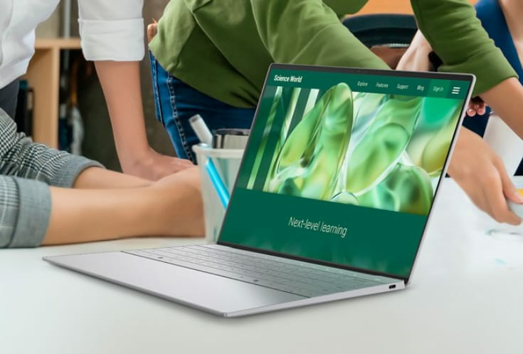 Giới thiệu về Nền tảng Snapdragon X Series