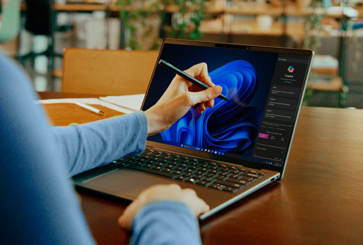 Giới thiệu về Nền tảng Snapdragon X Series