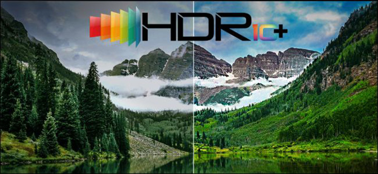 Tính năng HDR là gì?