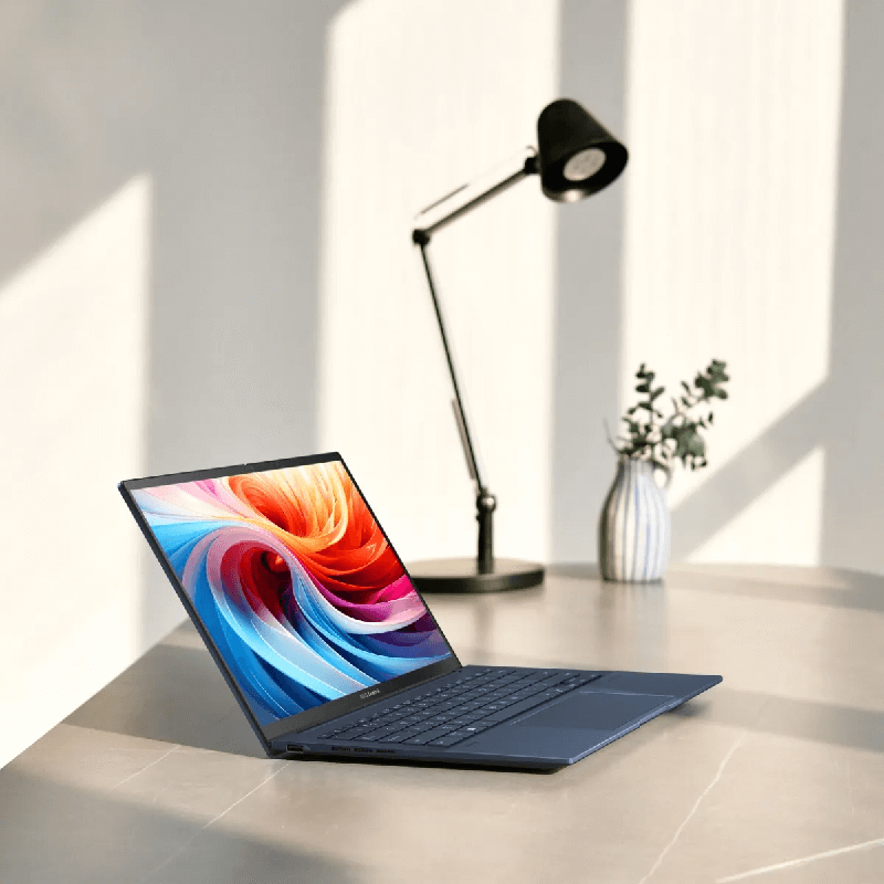 Top 5 laptop sử dụng CPU Intel Core Ultra vừa ra mắt, hứa hẹn mang đến trải nghiệm tuyệt vời cho người dùng