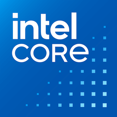 Chọn CPU phù hợp với nhu cầu sử dụng của bạn