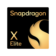 Snapdragon X Elite, Plus, X - Đánh giá CPU Qualcomm cho laptop