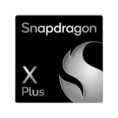 Snapdragon X Elite, Plus, X - Đánh giá CPU Qualcomm cho laptop