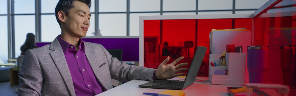 Snapdragon X Elite, Plus, X - Đánh giá CPU Qualcomm cho laptop