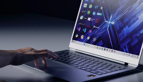 Snapdragon X Elite, Plus, X - Đánh giá CPU Qualcomm cho laptop