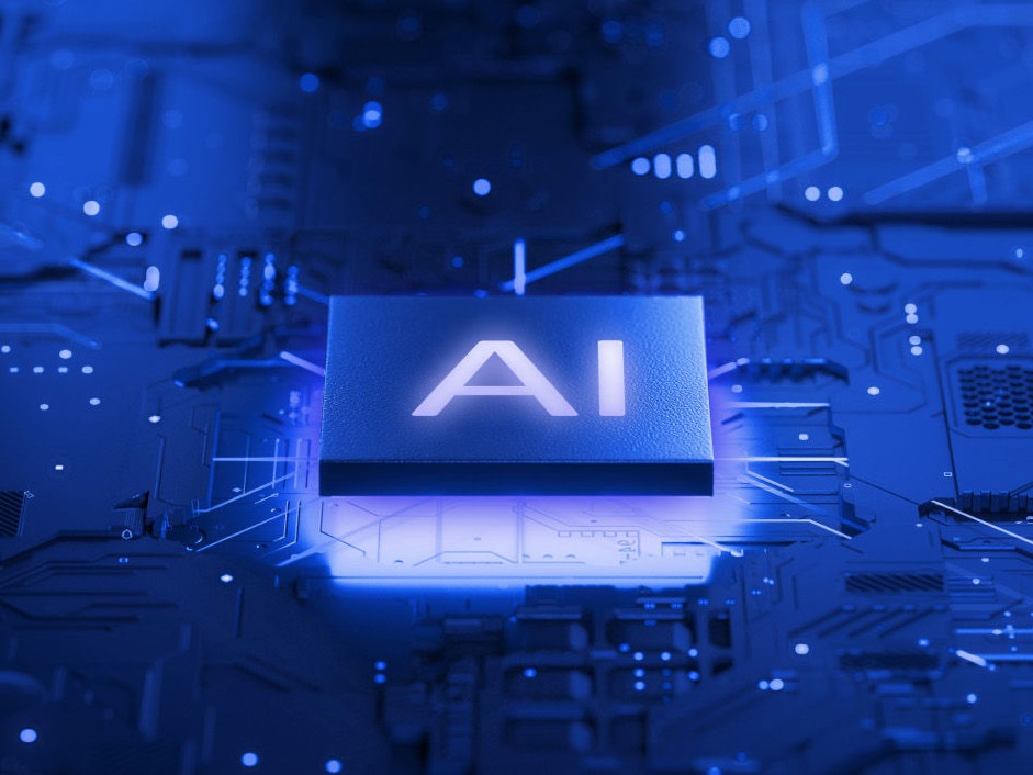 Tất Tần Tật Về Máy Tính Hỗ Trợ AI: AI PC & Copilot+ PC Là Gì?