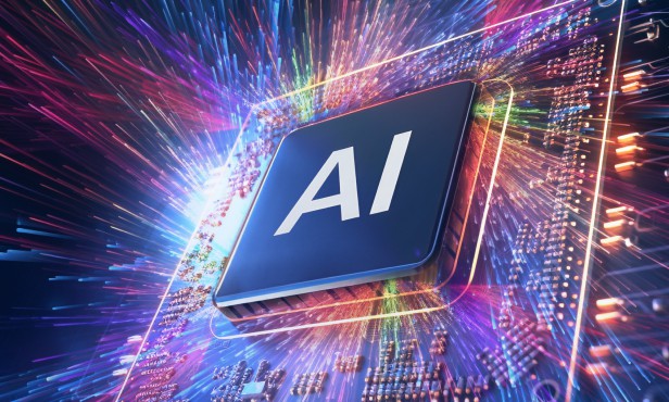 Tất Tần Tật Về Máy Tính Hỗ Trợ AI: AI PC & Copilot+ PC Là Gì?