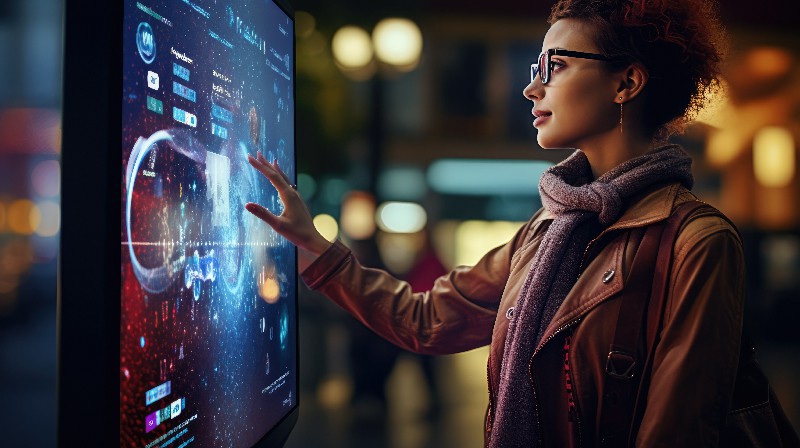 Tất Tần Tật Về Máy Tính Hỗ Trợ AI: AI PC & Copilot+ PC Là Gì?