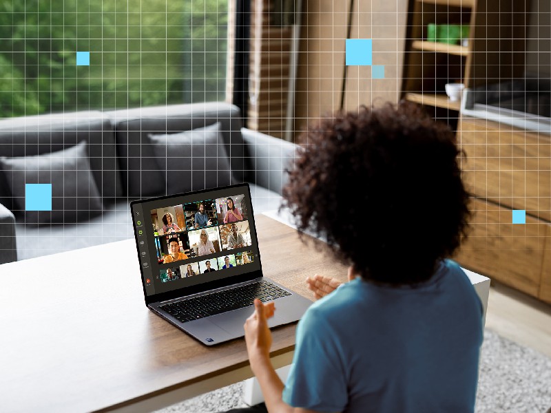Tất Tần Tật Về Máy Tính Hỗ Trợ AI: AI PC & Copilot+ PC Là Gì?