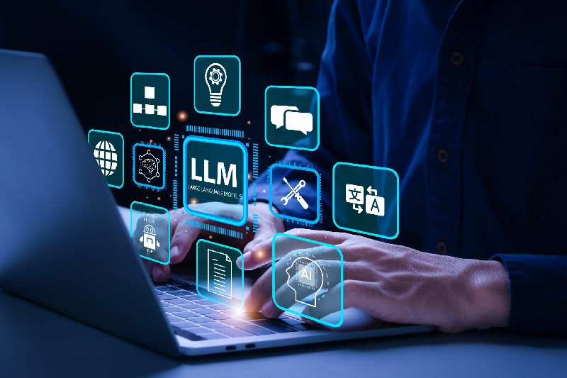 Tất Tần Tật Về Máy Tính Hỗ Trợ AI: AI PC & Copilot+ PC Là Gì?