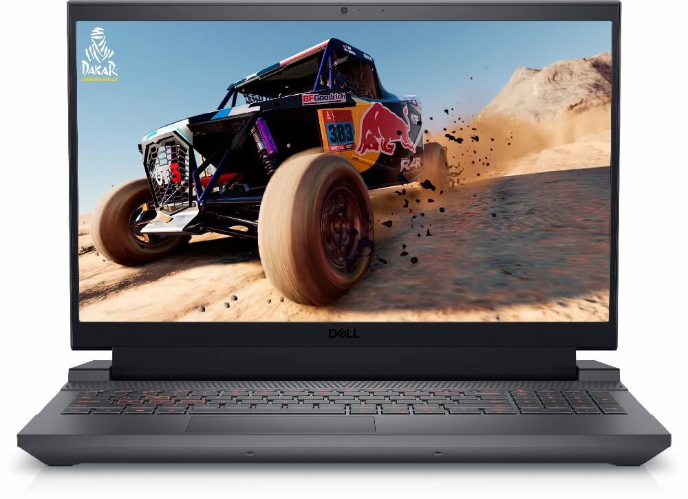 Đánh giá chung về dòng laptop Gaming G-Series của Dell