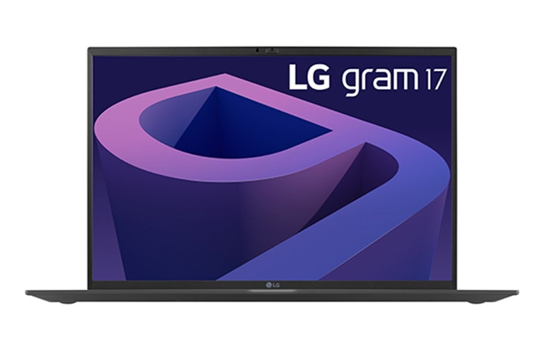 Đánh giá chung về dòng laptop LG gram
