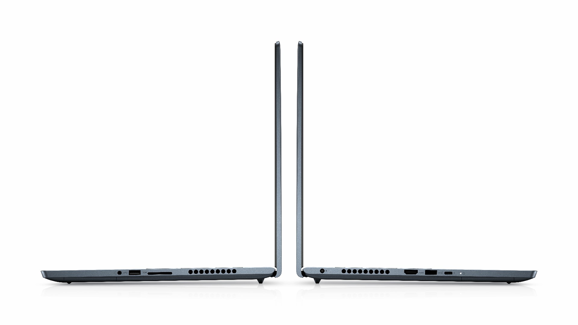 dell-inspiron-16-plus-7610