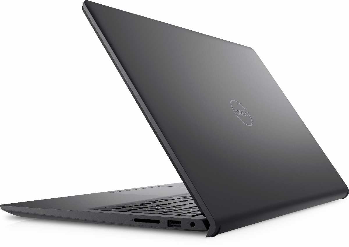 Laptop Dell Inspiron 15 3511 Core i5-1135G7 RAM 8GB SSD 256GB 15.6 inch FHD Windows 11