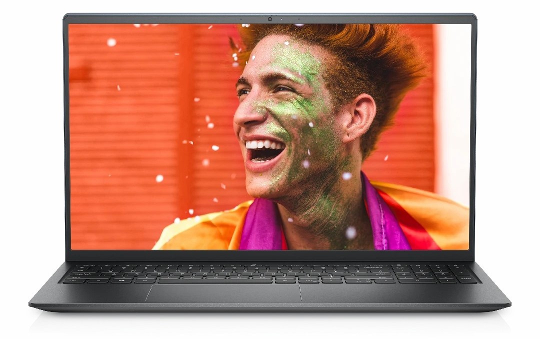 Top 5 Laptop Dell giá tốt nhất dành cho học sinh, sinh viên 2022