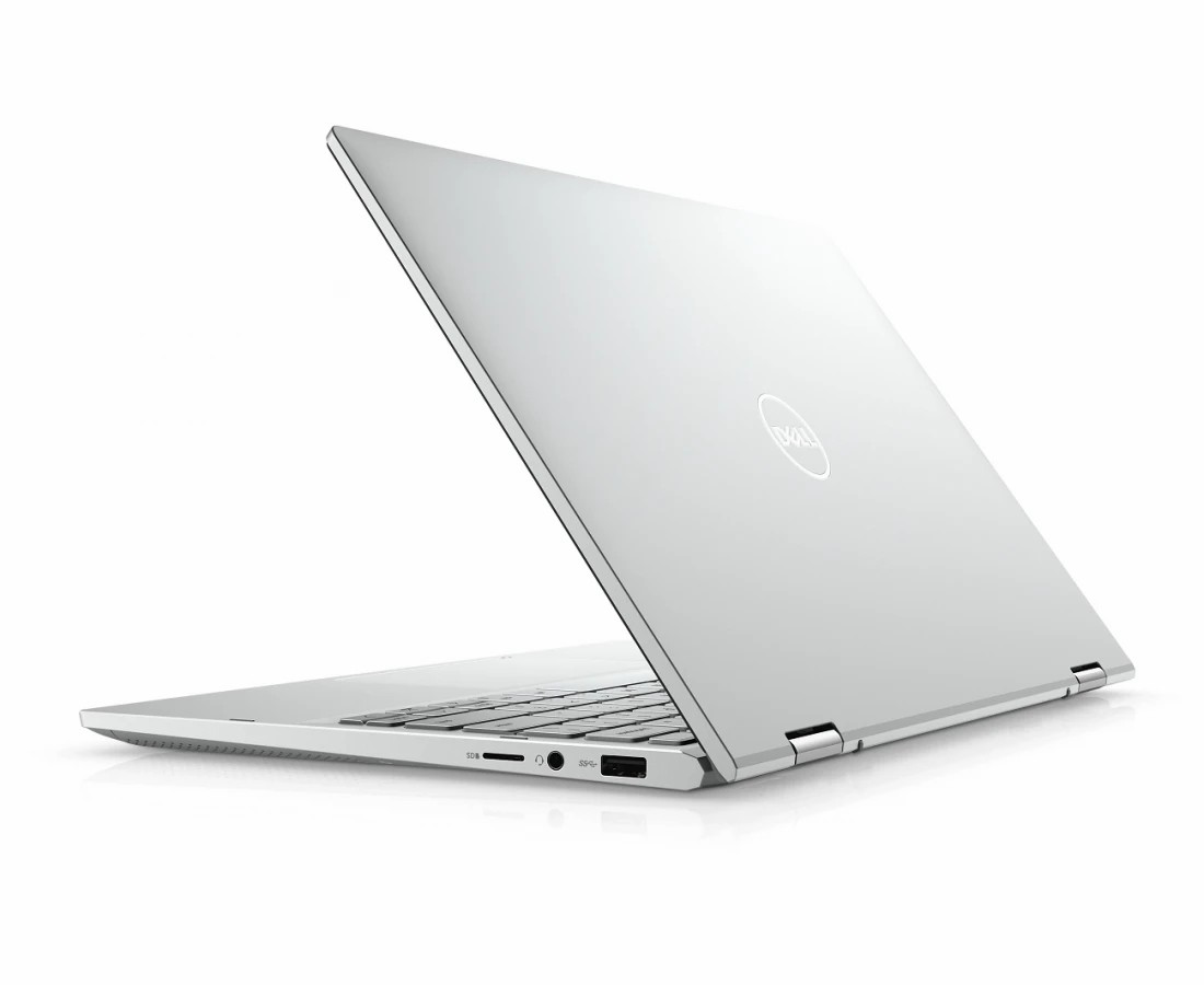 Dell Inspiron 7306 2-in-1 Core i5-1135G7 8GB 512GB SSD 13.3 inch FHD Touch Windows 10