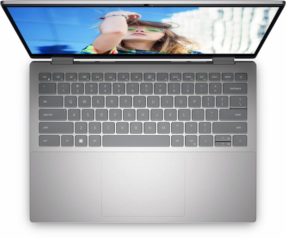 Top những lý do nên sử dụng laptop Dell