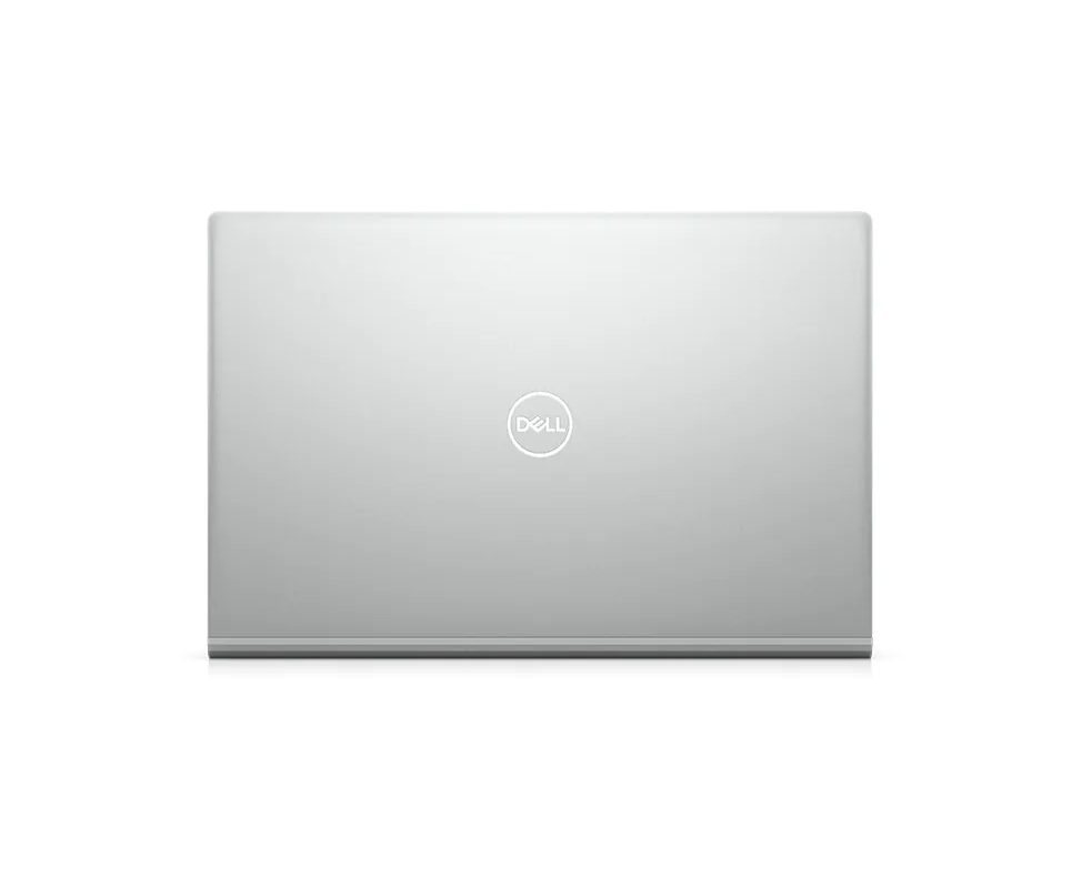 Dell Inspiron 5402 Core i7-1165G7 RAM 12GB SSD 256GB 14 inch FHD Windows 10