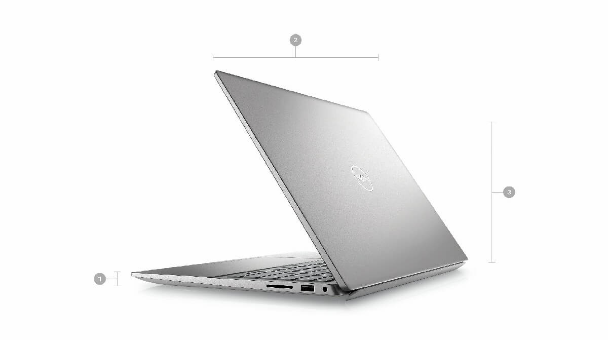 dell-inspiron-5420