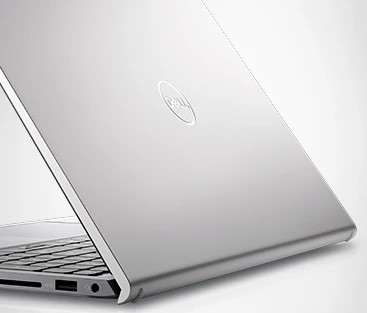 Dell Inspiron 15 5510 Core i5-11300H RAM 8GB SSD 256GB 15.6 inch FHD Windows 10