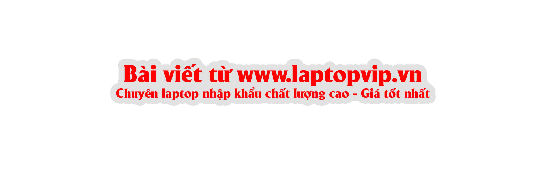 Laptop Dell Inspiron 7430 2-in-1 Core i5-1335U 8 GB SSD 512GB 14 inch FHD Touch Windows 11
