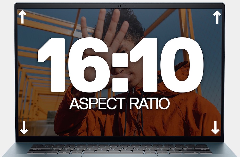 Laptop Dell Inspiron 16 Plus 7620 Core i7-12700H RAM 16GB SSD 512GB 16 inch 3K Windows 11