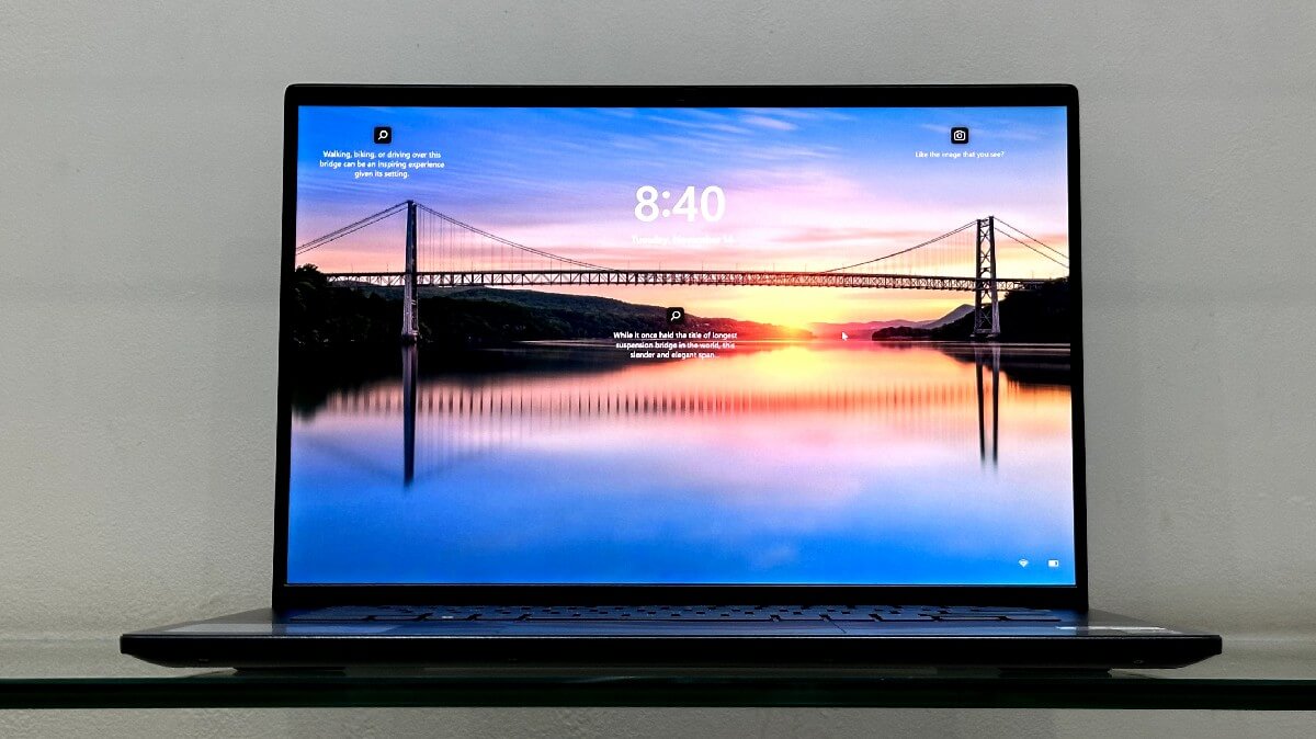 Mô tả chi tiết về laptop Dell Inspiron 16 Plus 7620