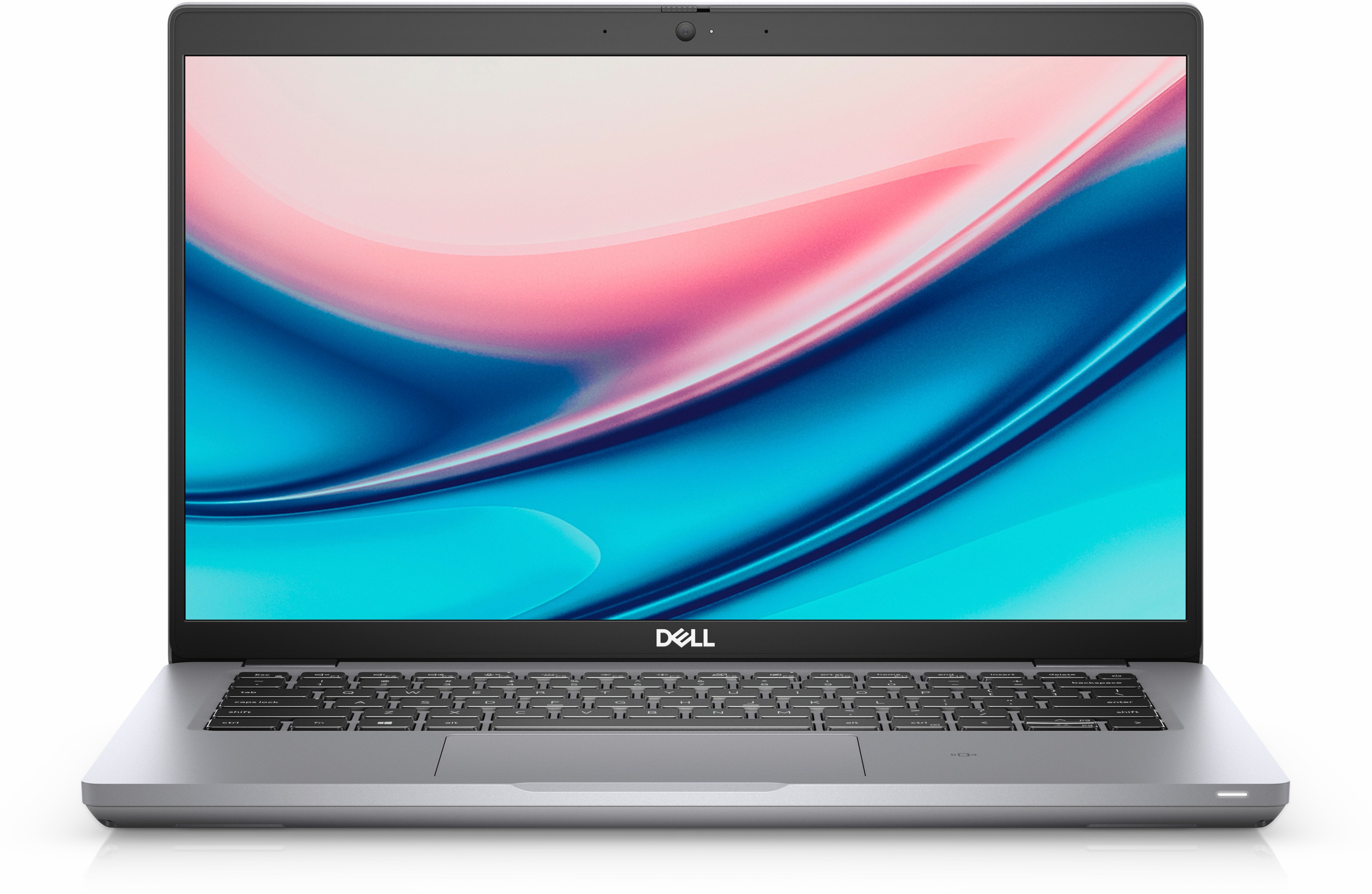 New Dell Latitude 5420 Core i5-1135G7 RAM 8GB SSD 256GB 14 inch FHD Windows 10 Pro