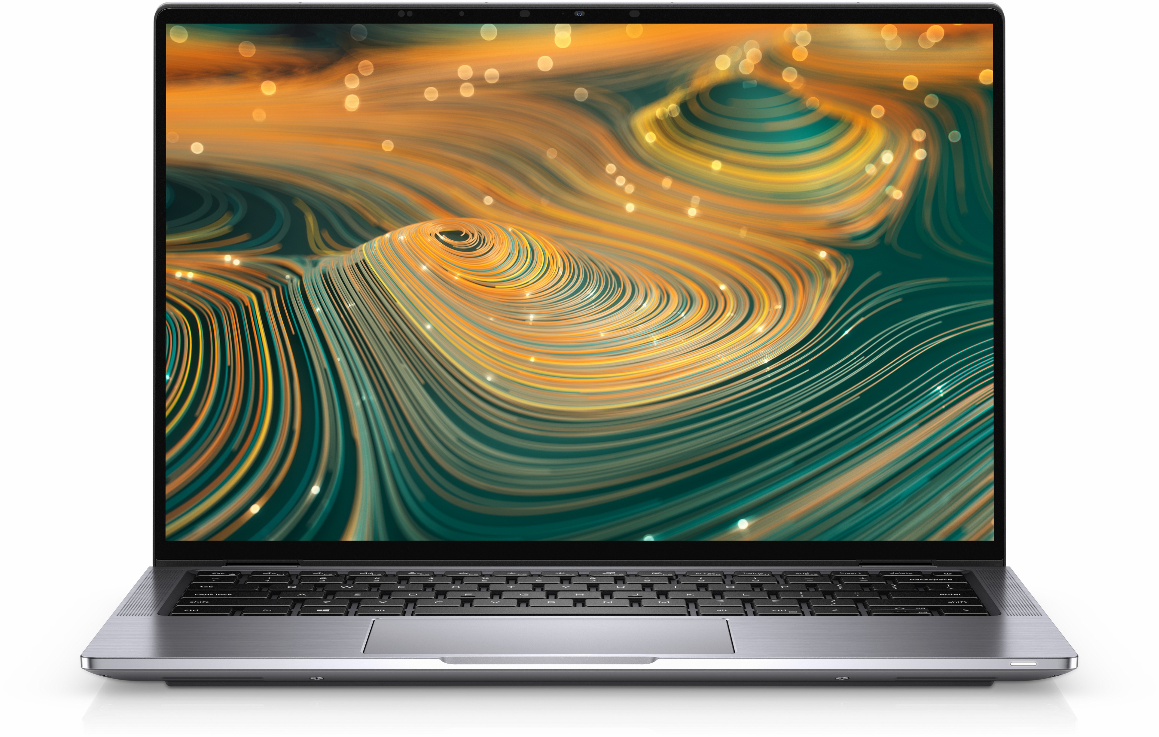 Dell Latitude 9420 2-in-1 Core i7 1185G7 32GB 1TB SSD 14 inch QHD+ Windows 10 Pro