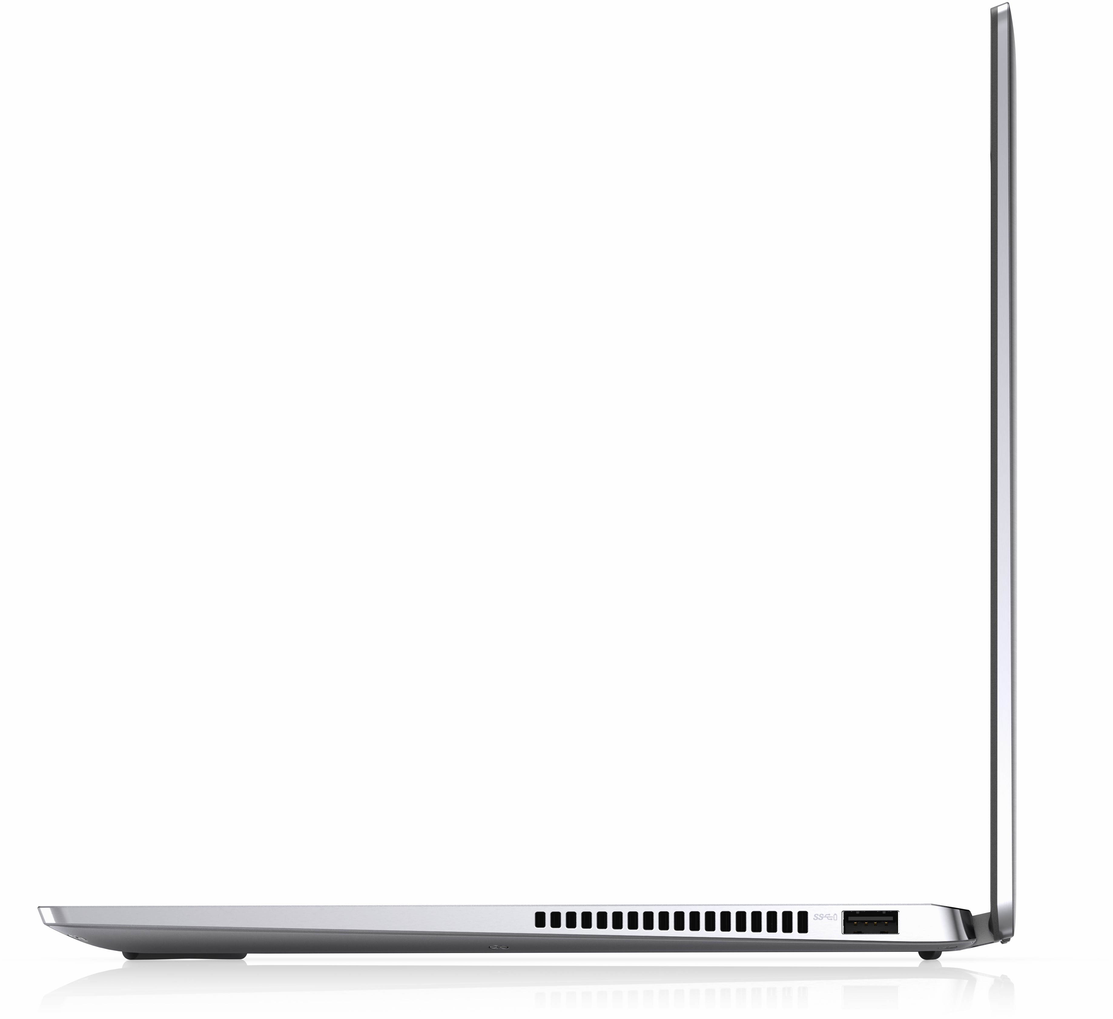 Dell Latitude 9420 2-in-1 Core i7 1185G7 32GB 1TB SSD 14 inch QHD+ Windows 10 Pro