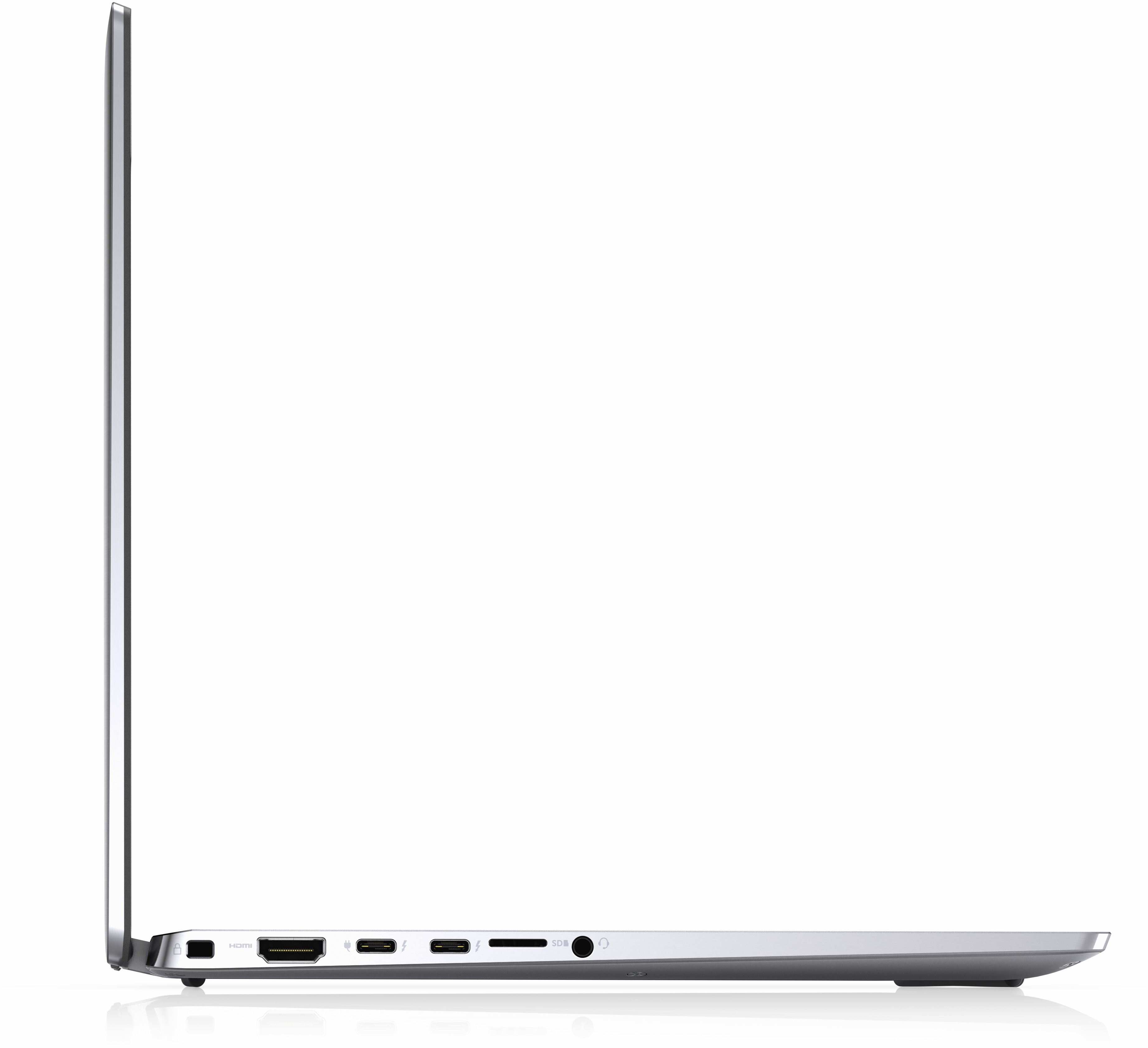 Dell Latitude 9420 2-in-1 Core i7 1185G7 32GB 1TB SSD 14 inch QHD+ Windows 10 Pro