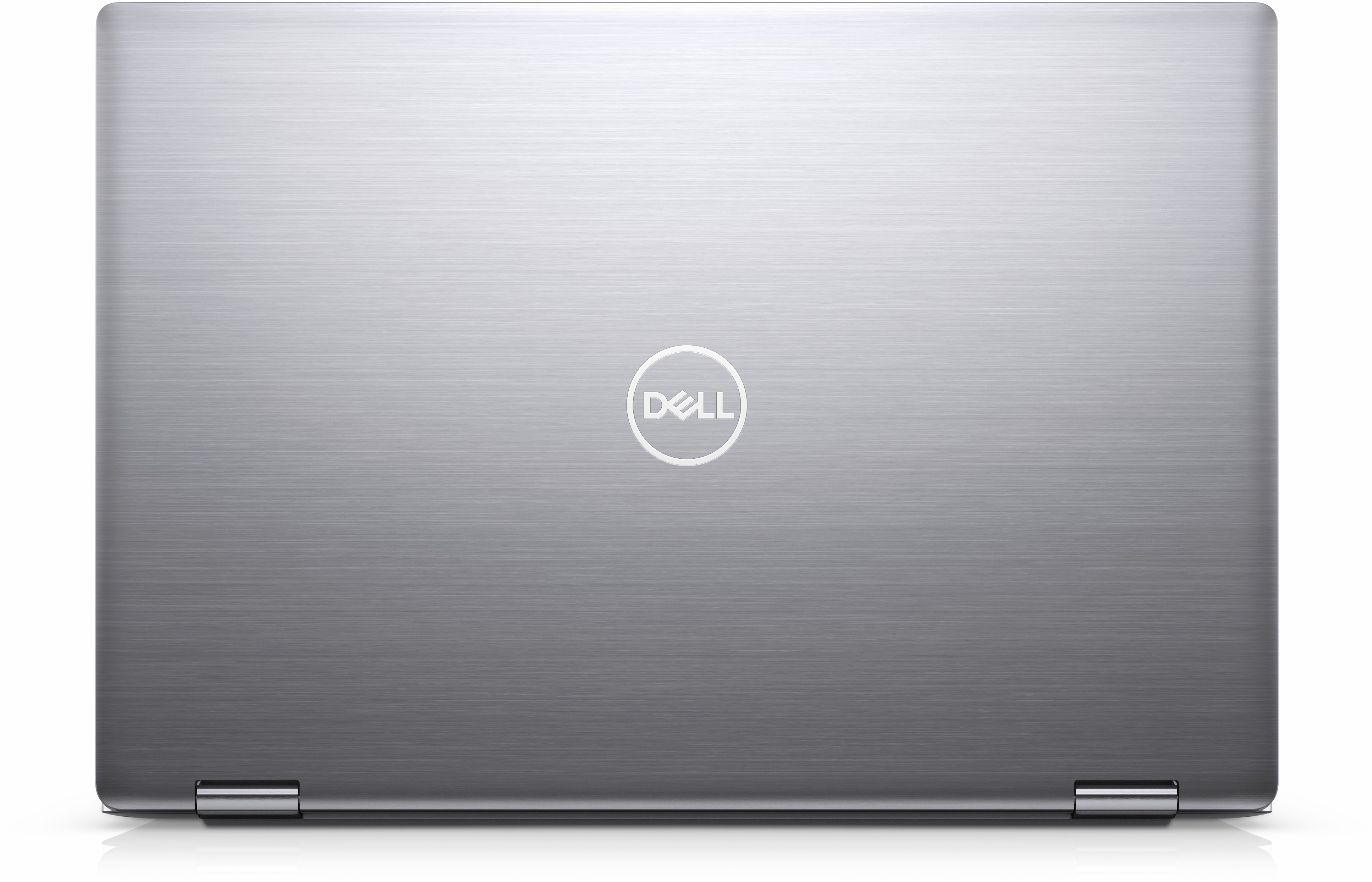 Dell Latitude 9420 2-in-1 Core i7 1185G7 32GB 1TB SSD 14 inch QHD+ Windows 10 Pro