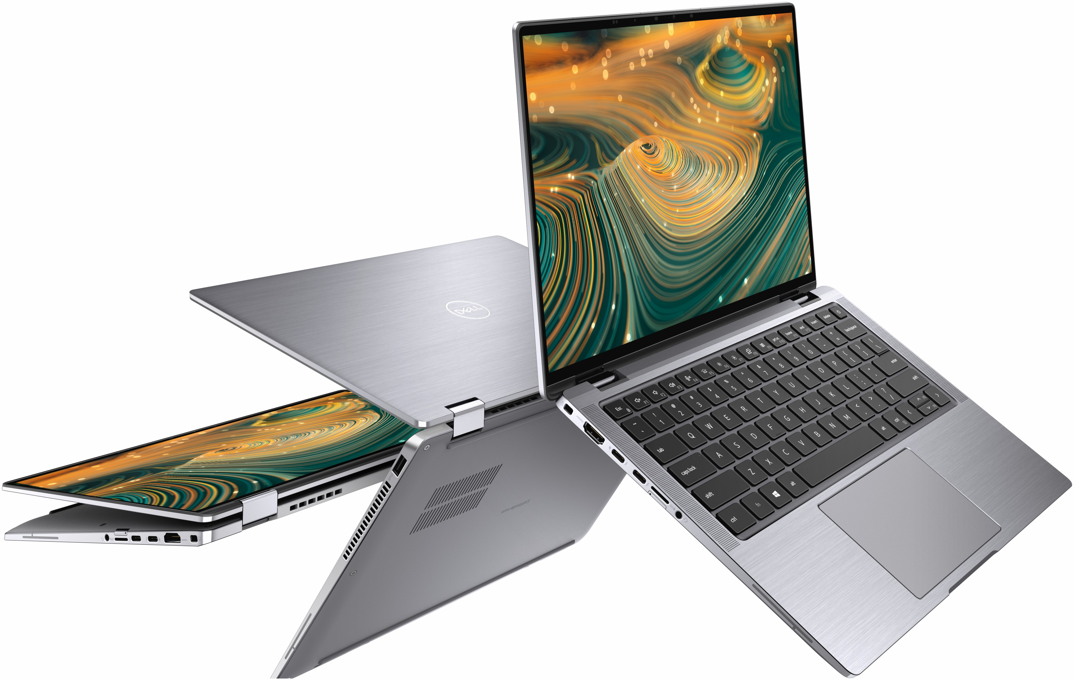 Dell Latitude 9420 Core i7 1185G7 16GB 512GB SSD 14 inch FHD Windows 10 Pro