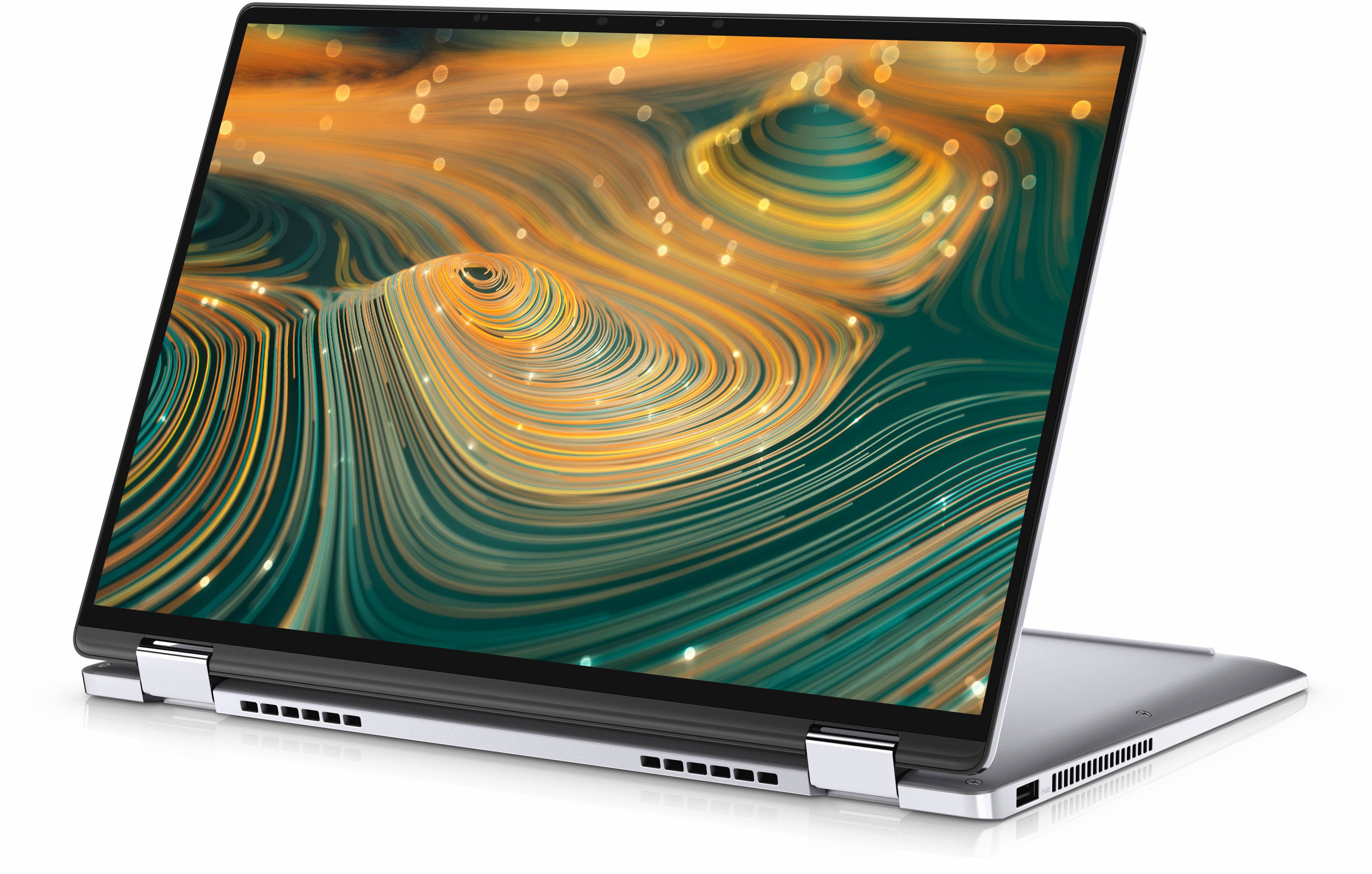 Dell Latitude 9420 Core i7 1185G7 16GB 512GB SSD 14 inch FHD Windows 10 Pro