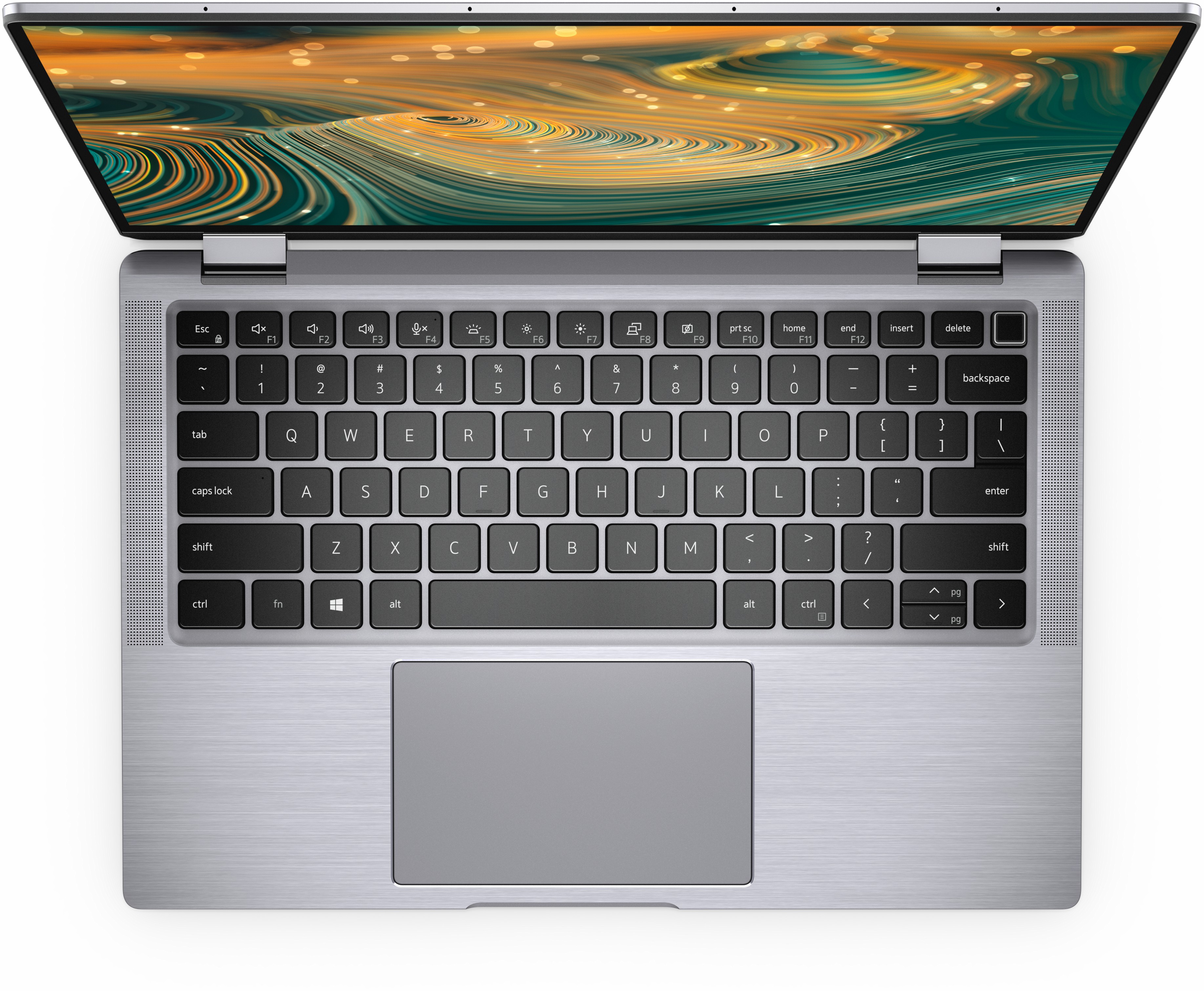 Dell Latitude 9420 Core i7 1185G7 16GB 512GB SSD 14 inch FHD Windows 10 Pro
