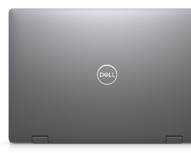 Laptop Dell Latitude 3330 Core i5-1155G7 RAM 8GB 256GB 13.3 inch FHD Windows 11