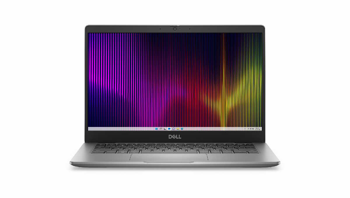 Laptop Dell Latitude 3340 2 in 1 Core i5 1335U RAM 8GB SSD 256GB 14 inch FHD Windows 11