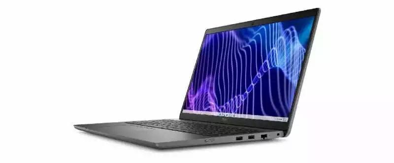 Laptop Dell Latitude 3540 Core i5 1335U RAM 8GB SSD 256GB 15.6 inch FHD Windows 11