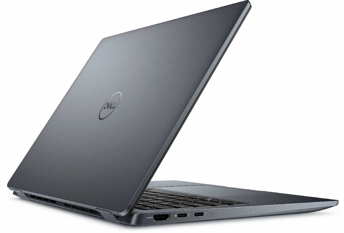 Laptop Dell Latitude 7440 2 in 1 Core i7-1355U RAM 16GB SSD 512GB 14 inch FHD+ Windows 11