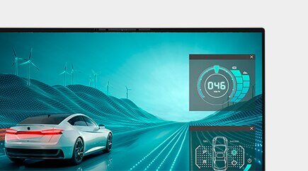 Scheda Madre Per Dell Precision 5760 – Intel Core I5-11400H – MFGV1 – Aperta Mai Usata