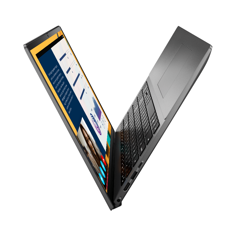 Laptop Dell Vostro 5620 Core i7-1260P RAM 16GB SSD 512GB 16-inch FHD+ Windows 11