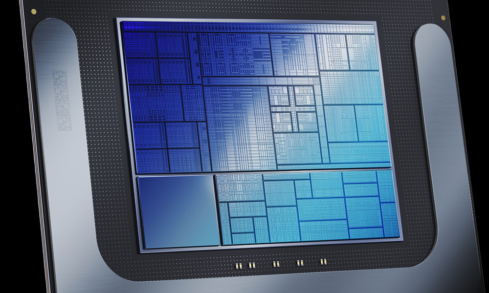 Dell XPS 13 9350 Core Ultra 7 - 256V RAM 16GB SSD 512GB 13.4-inch FHD+ 120Hz Wi-Fi 7 Windows 11 - Silver New (2024)